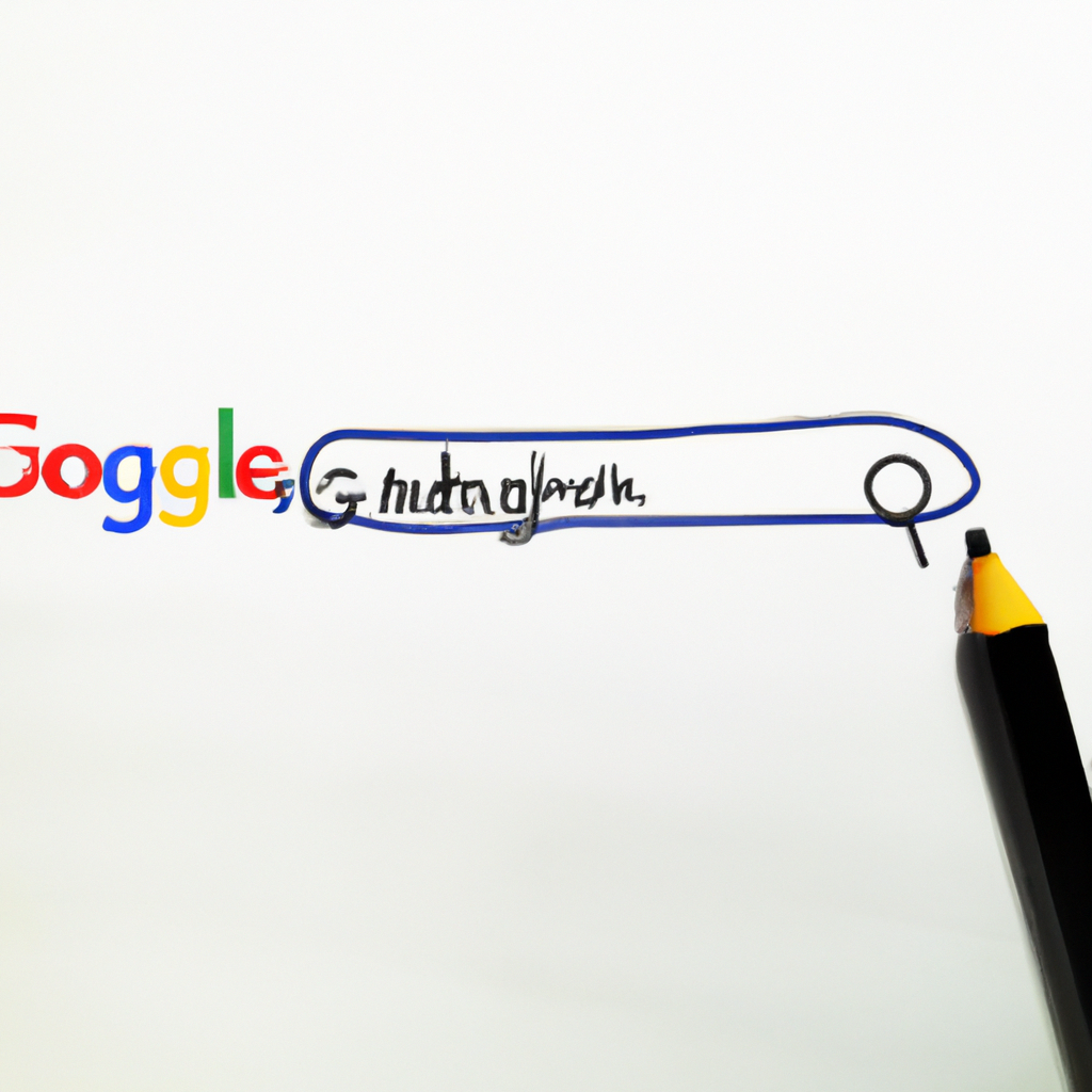 Cómo borrar el historial de búsqueda de Google