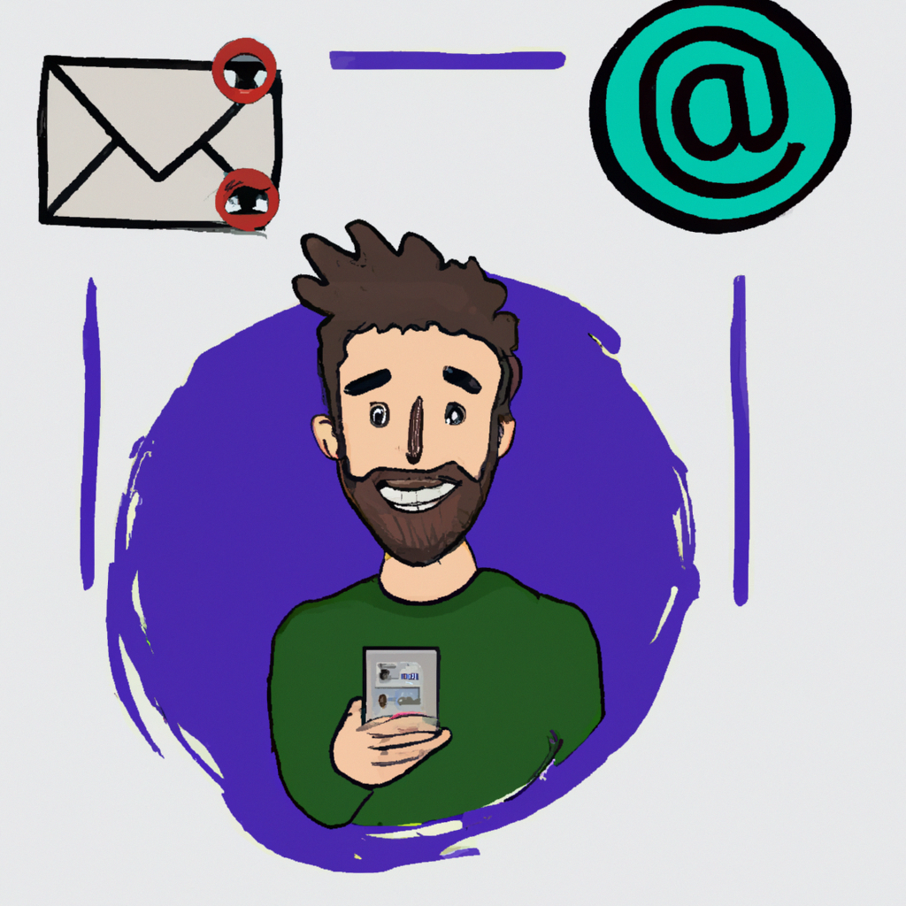 Descubre la App de Hotmail: ¡Mantente conectado dondequiera que estés!