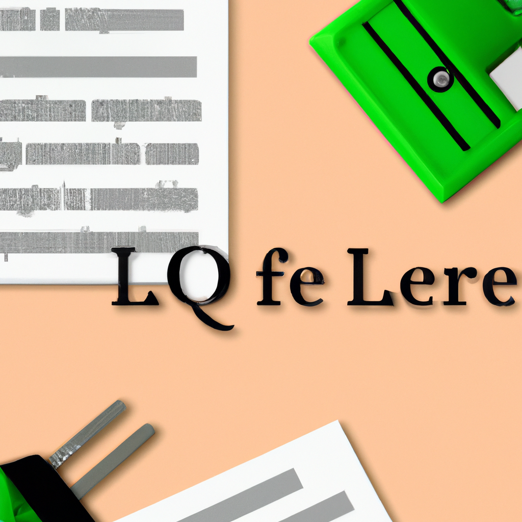 Descubre lo que ofrece el LibreOffice