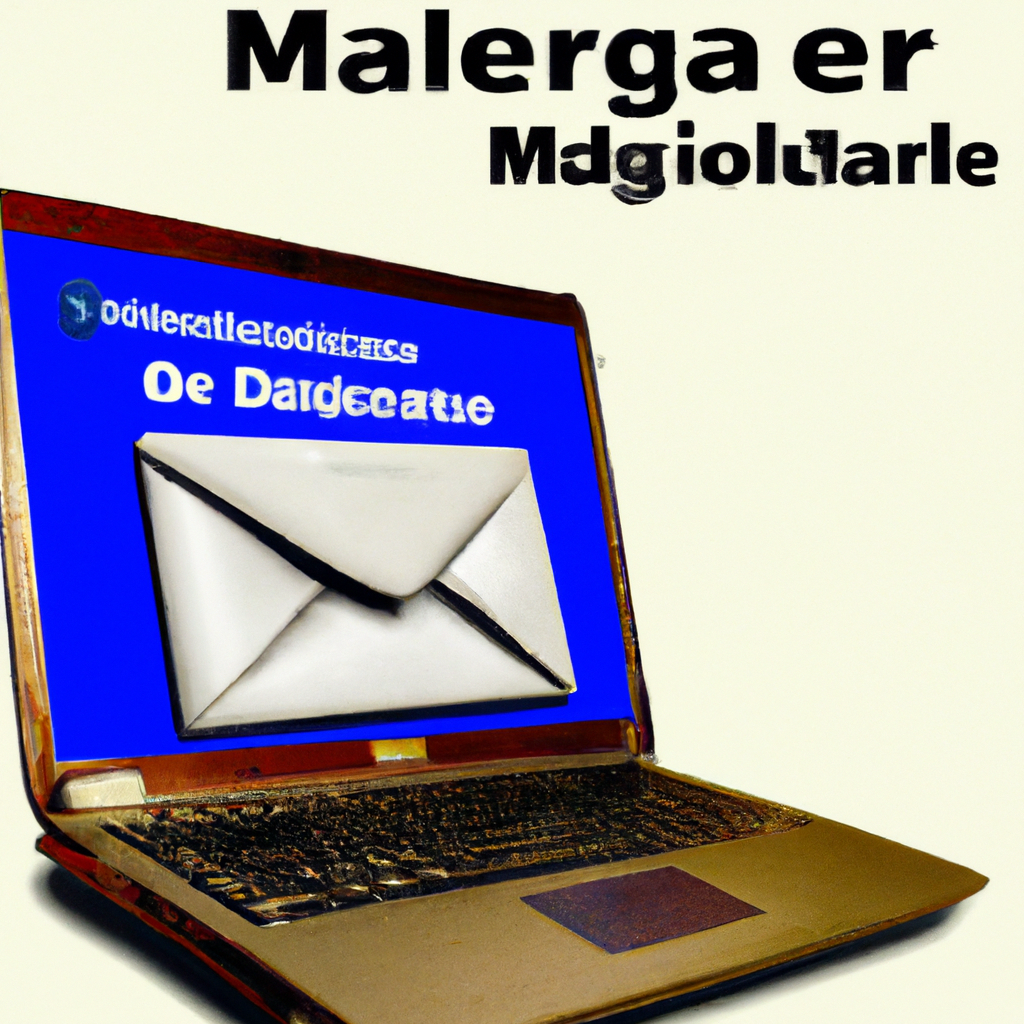 Cómo abrir el Messenger de Hotmail: Una Guía Paso a Paso