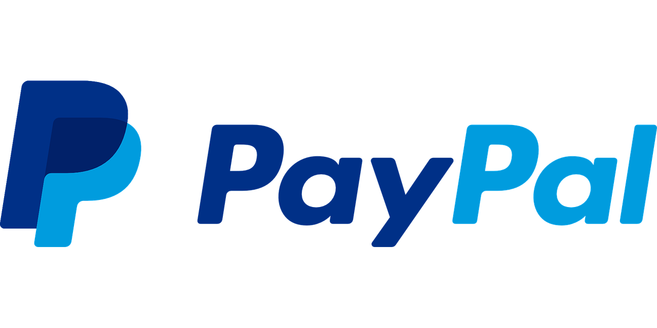 Cómo crear una cuenta de PayPal: paso a paso