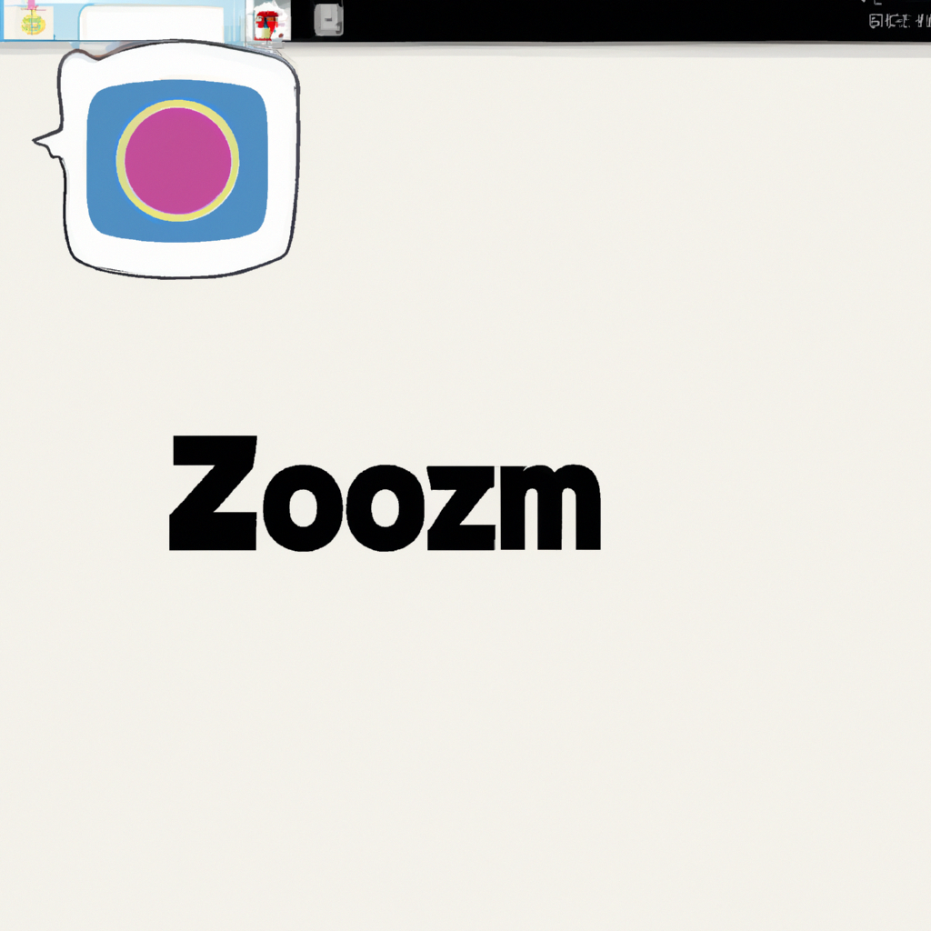 Cómo descargar la aplicación Zoom en tu computadora