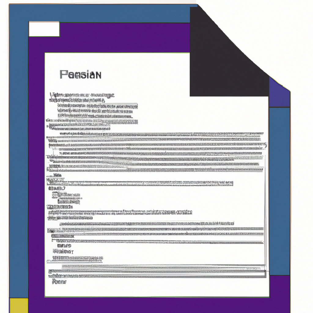 Cómo Dividir un Archivo de PDF en Varias Partes