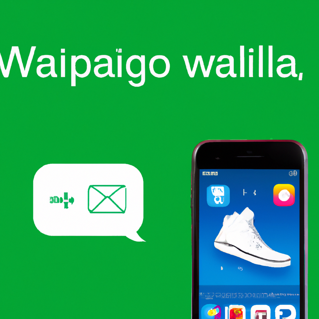 Cómo contactar con WhatsApp España: Guía paso a paso