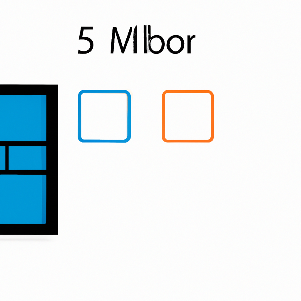 Cómo habilitar el protocolo SMB1 en Windows 10