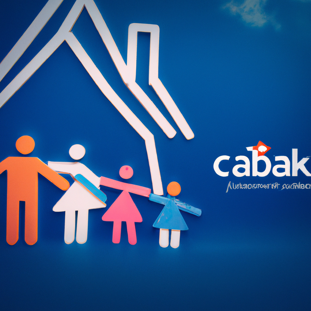 Descubre los beneficios del servicio Family de CaixaBank