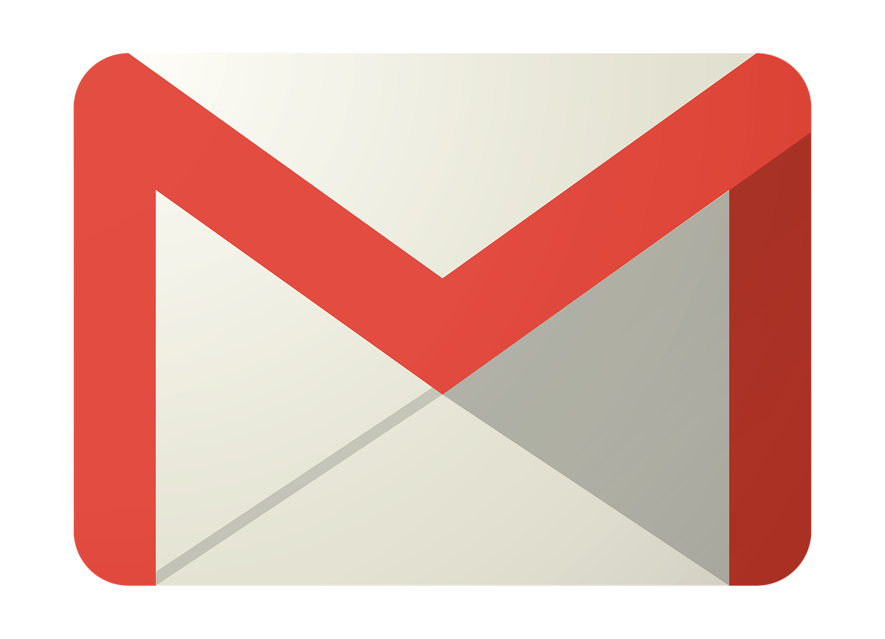 como crear cuenta gmail
