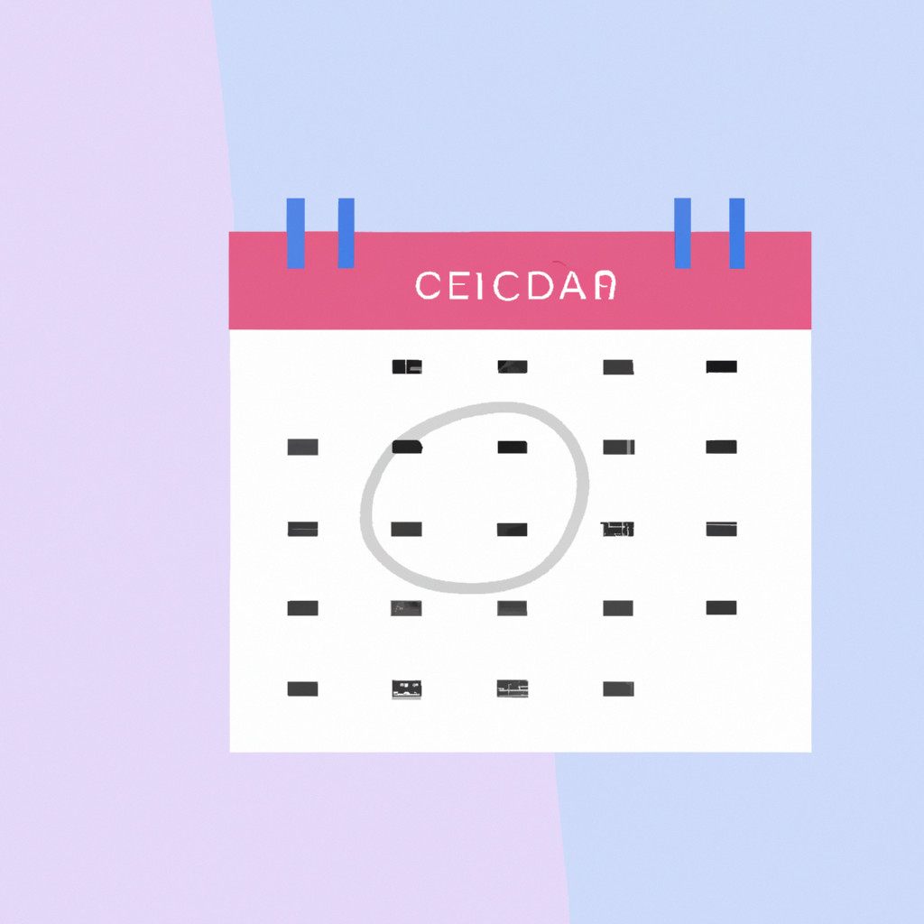 como crear un nuevo calendario en google calendar
