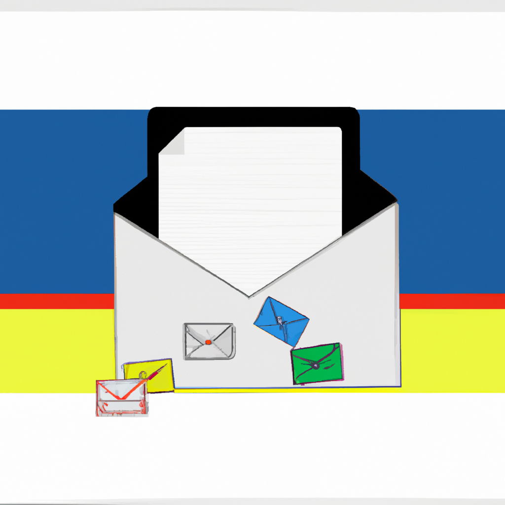 gmail
