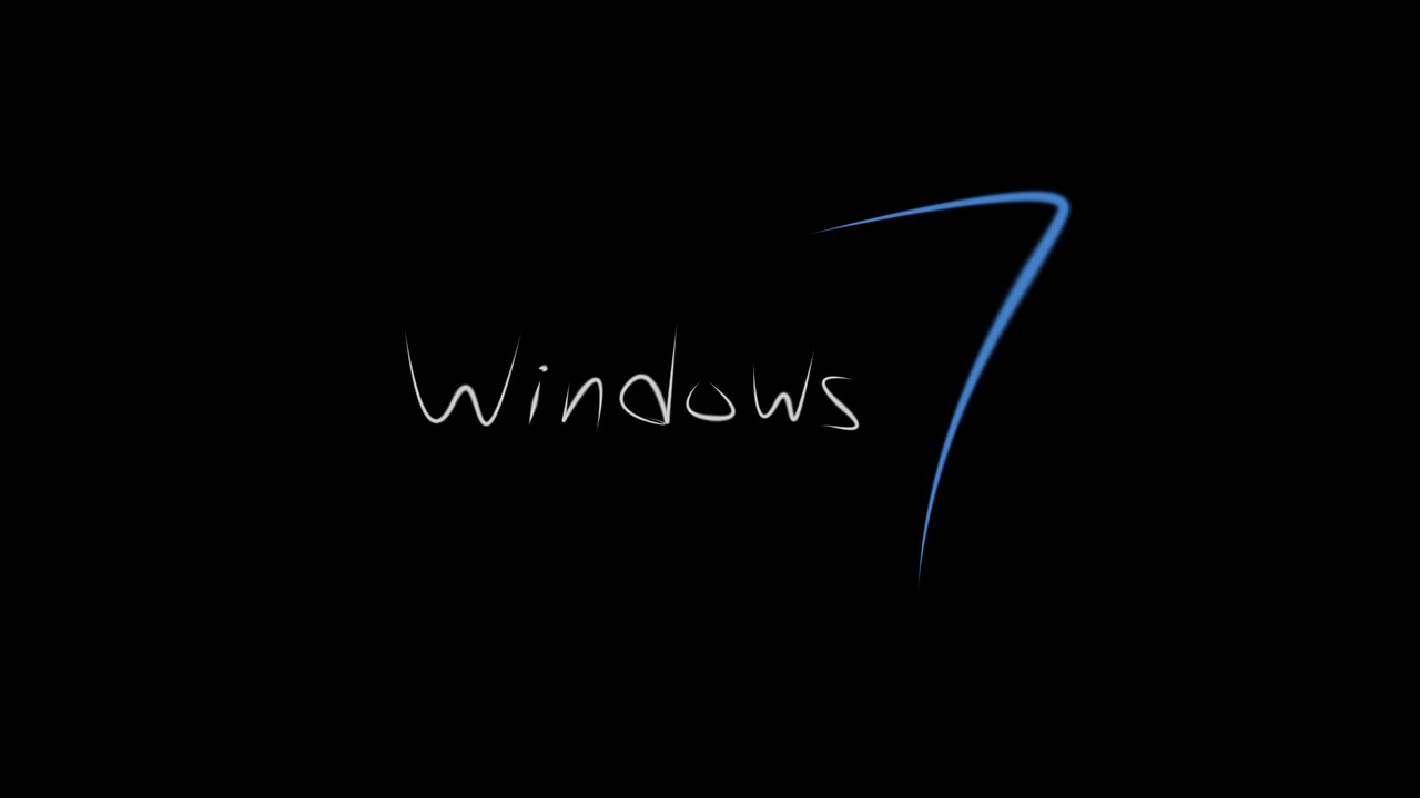 Cómo limpiar y deshacerse de la basura en una PC con Windows 7
