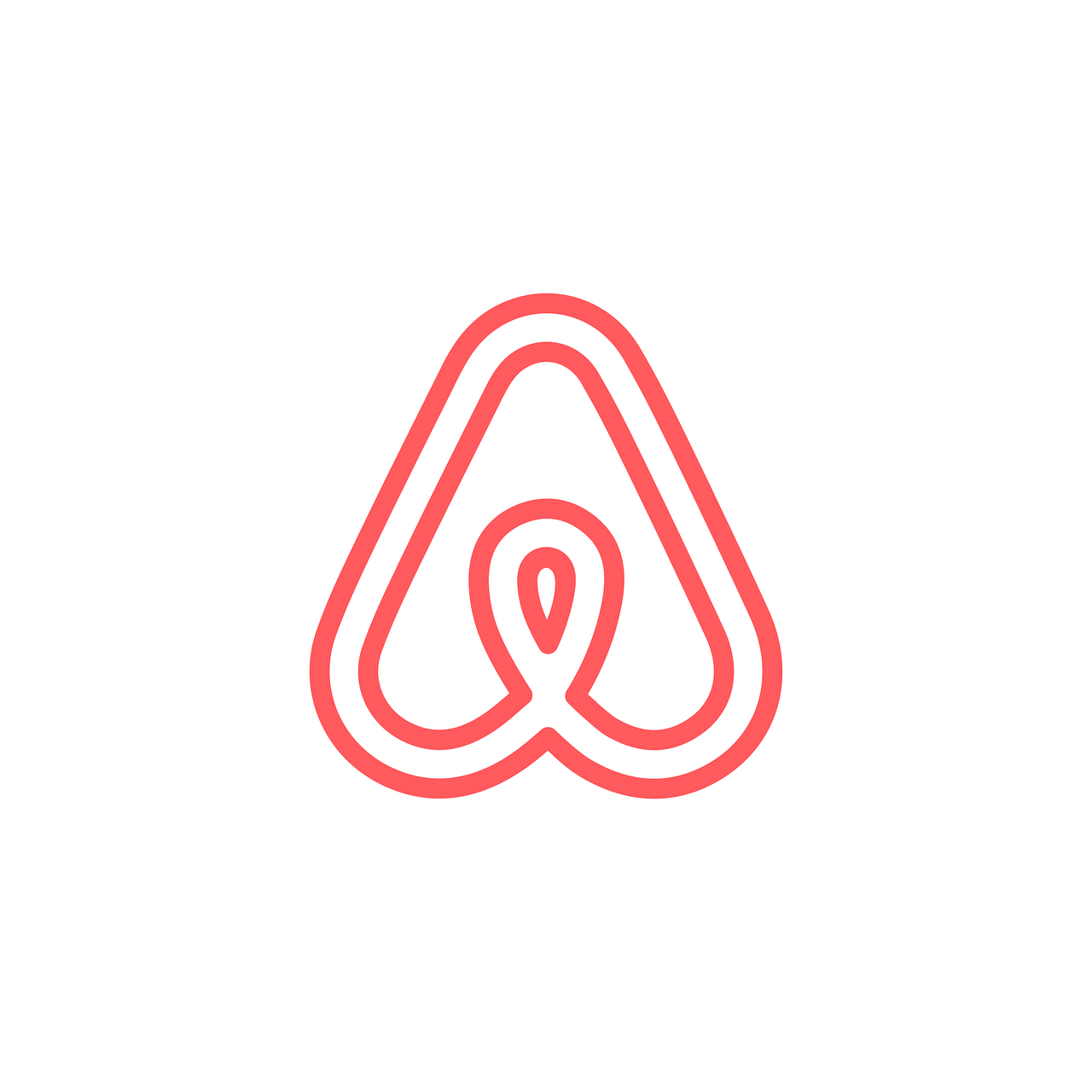 Cómo Acceder a mi Cuenta de Airbnb