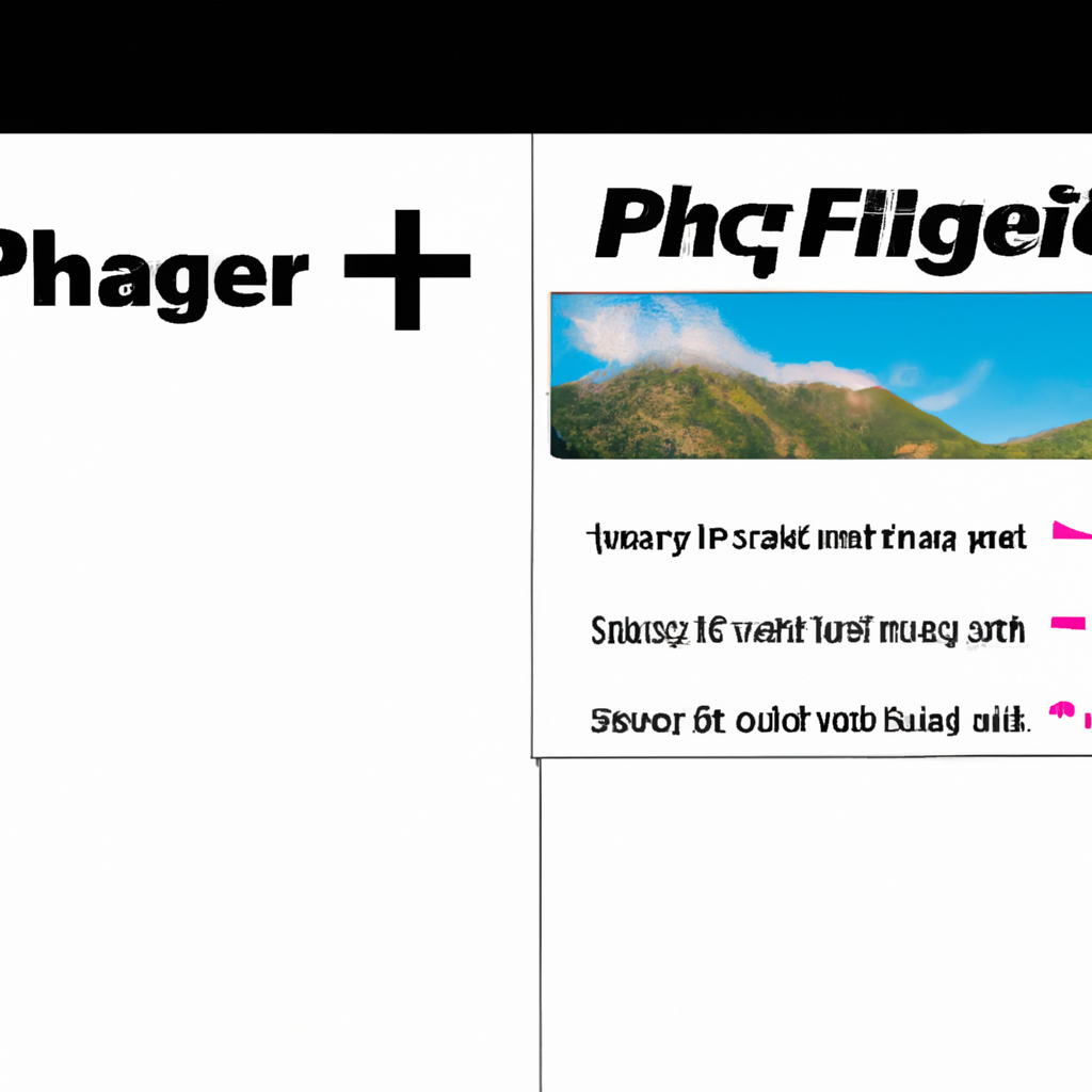 Cómo Eliminar Páginas de un Archivo PDF