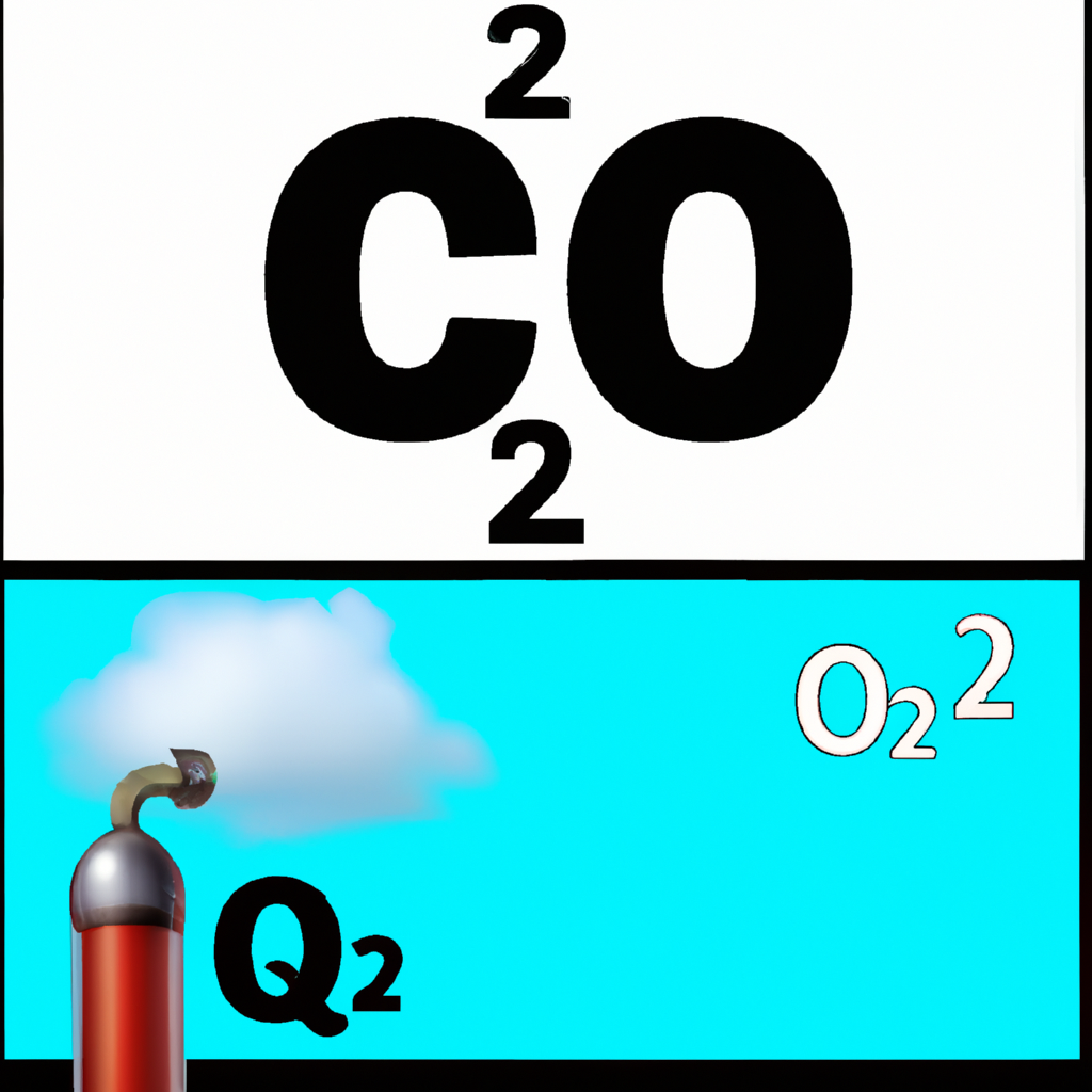 ¿Cómo se denomina O2 en la terminología técnica?