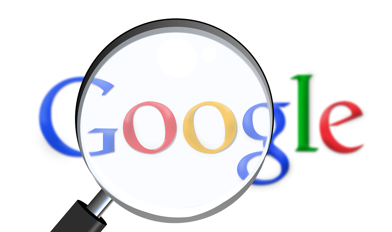 ¿Cuál es el mejor navegador web: Google Chrome o Opera GX?