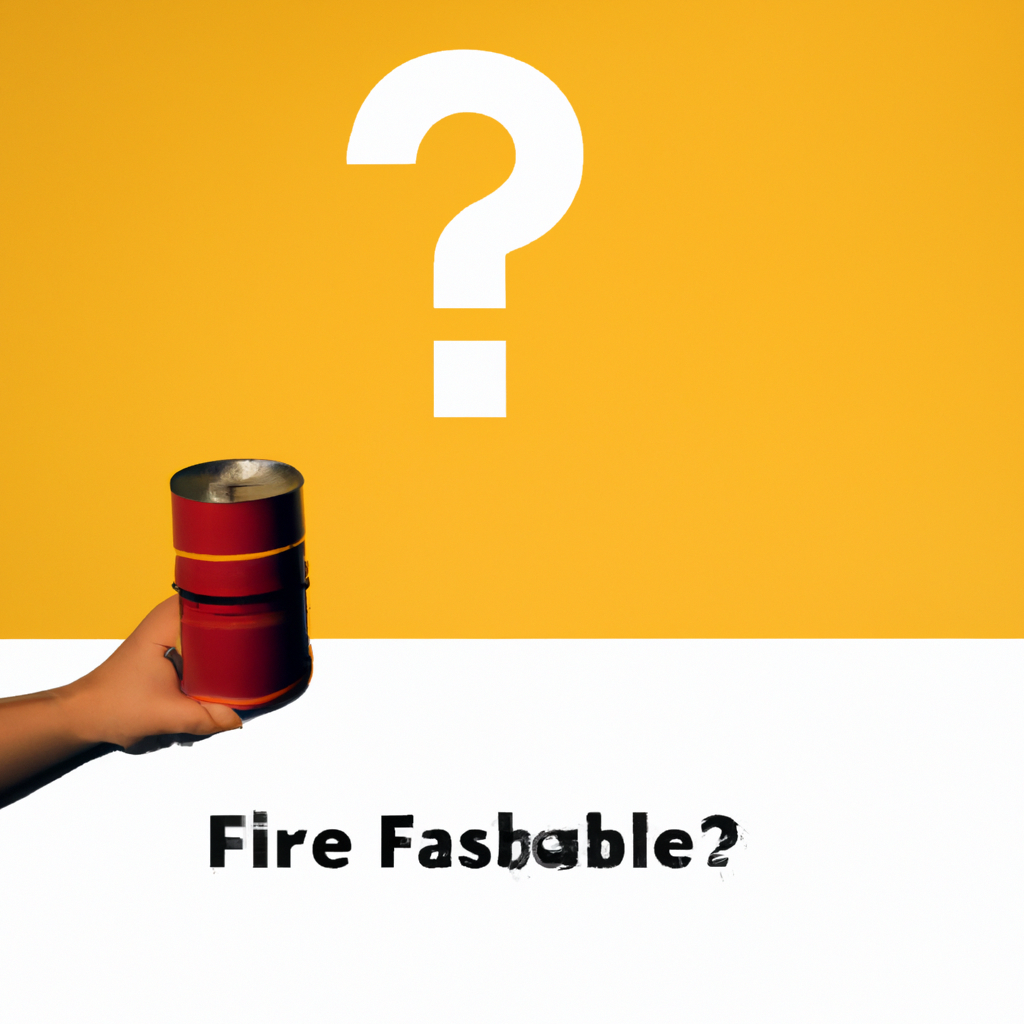 Descubriendo Firebase: ¿Qué es y para qué sirve?