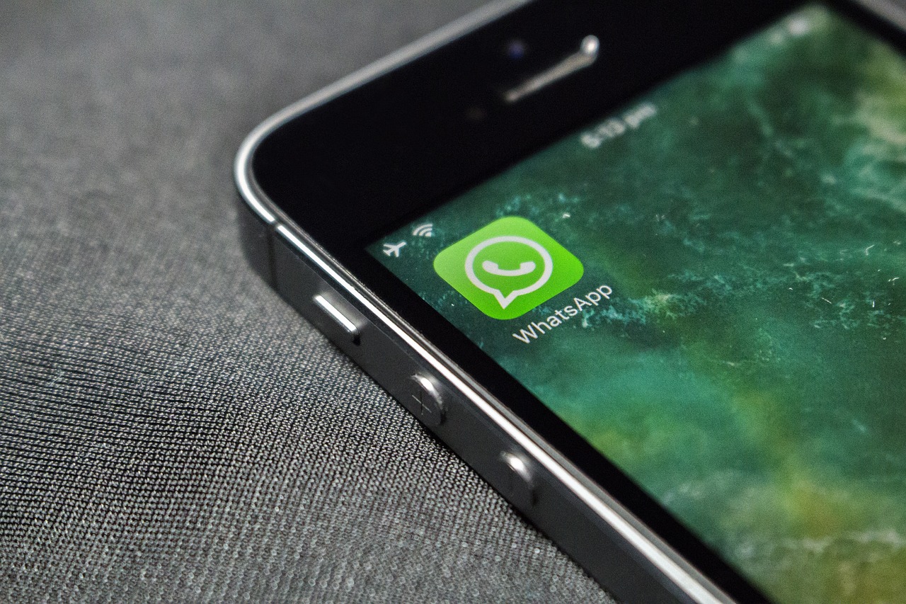 ¿Cómo Utilizar WhatsApp de Manera Correcta?”