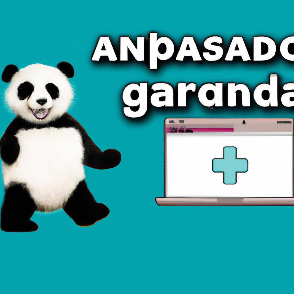 Descarga antivirus Panda gratis en español