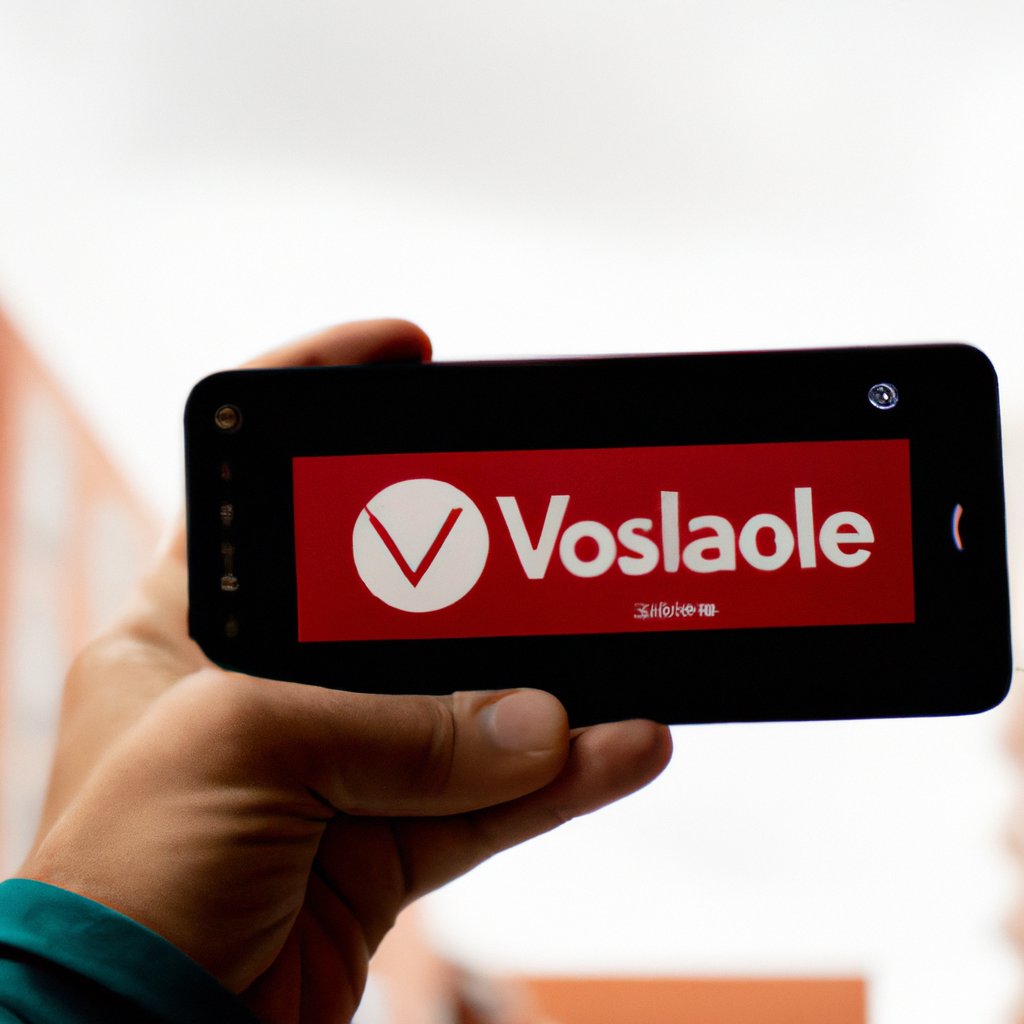 Descubre todo lo que debes saber sobre el Videopass de Vodafone