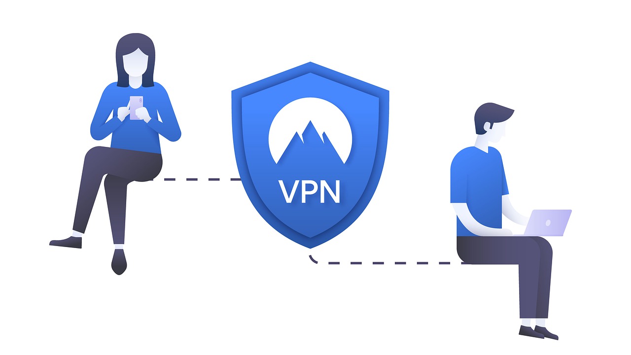 ¿Cómo usar una VPN? Una guía paso a paso