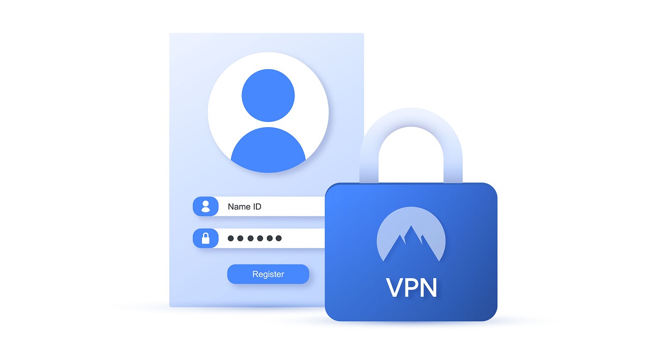 Cómo Activar una VPN: Una Guía Paso a Paso