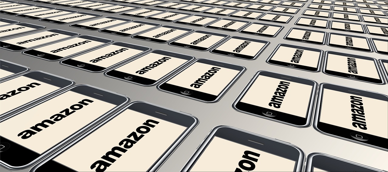 Cambiando tu Pedido en Amazon: ¿Cómo Hacerlo?