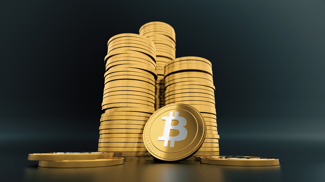Consejos para evitar ser estafado con Bitcoin