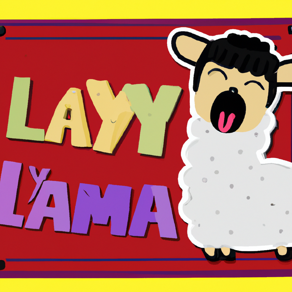 Descubre cómo conocer tu saldo de Llamaya