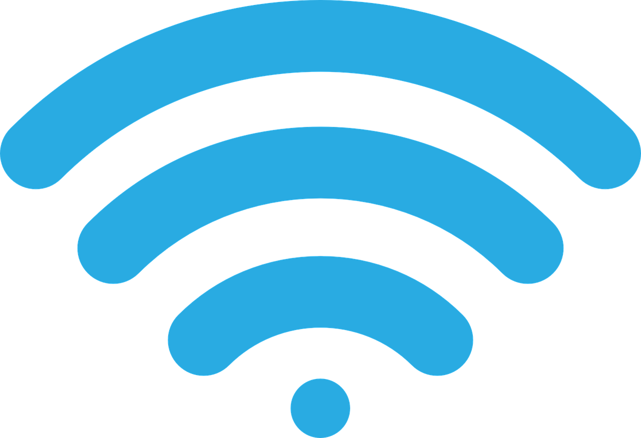 Consejos para usar el Wi-Fi del móvil en el ordenador