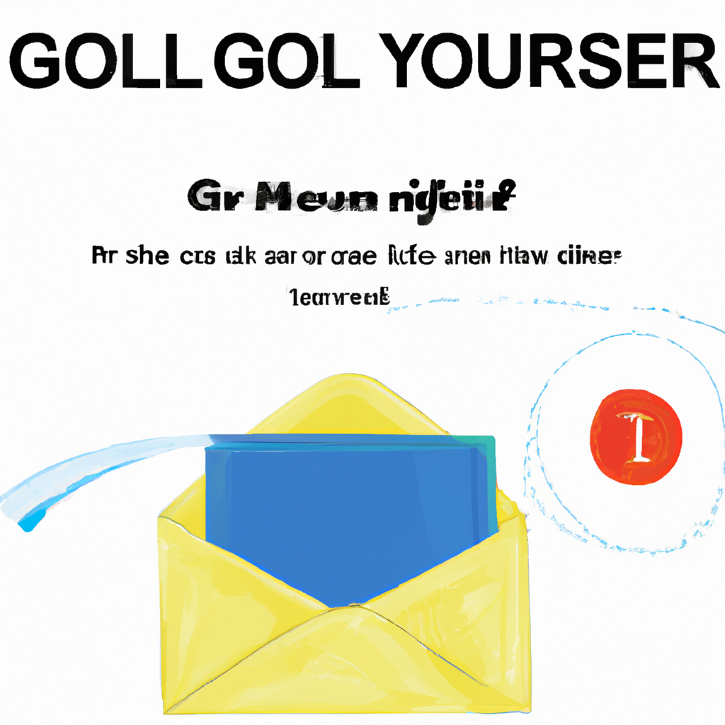 Cómo cerrar sesión en tu cuenta de Gmail: Una guía paso a paso