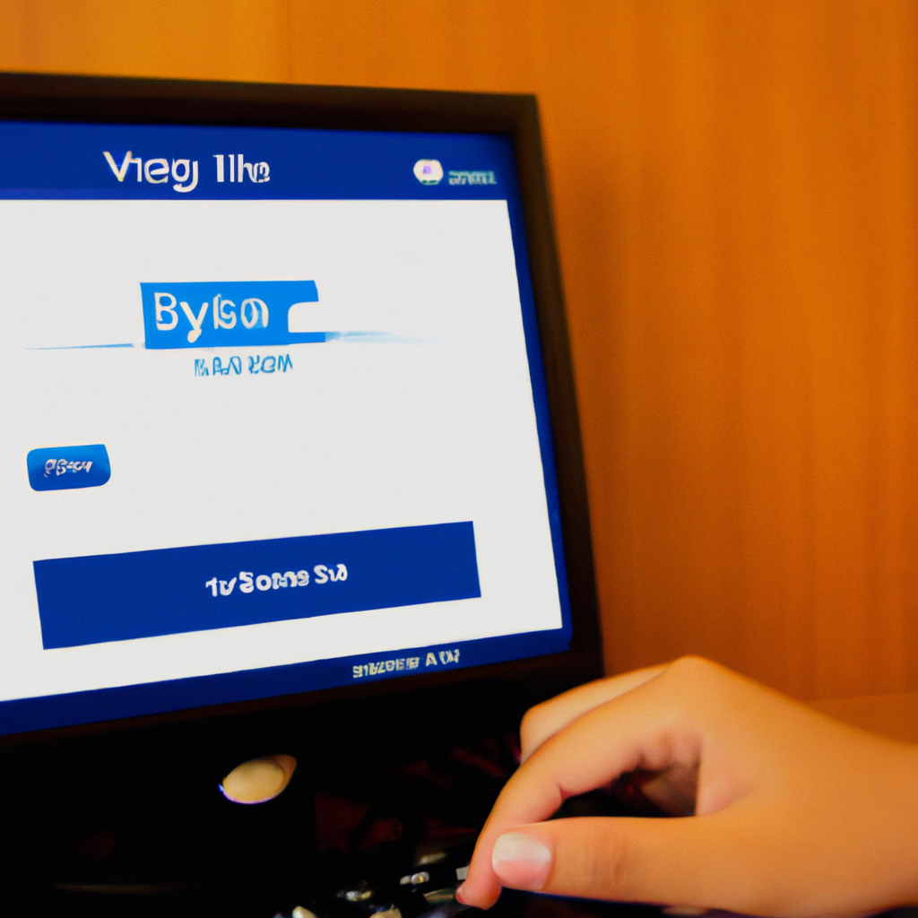 Cómo contactar con BBVA online: Consejos y herramientas para hacerlo de forma segura