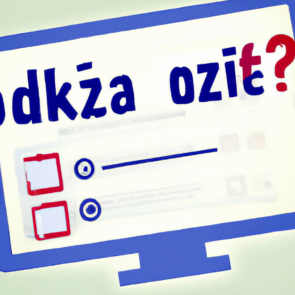 Actualización de datos personales en Osakidetza: ¿Cómo lograrlo?