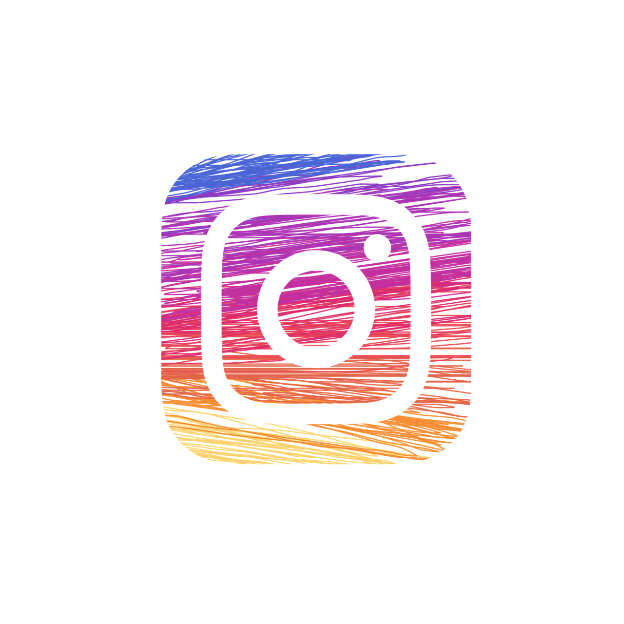 Descubre si alguien te sigue en Instagram: Trucos y Consejos