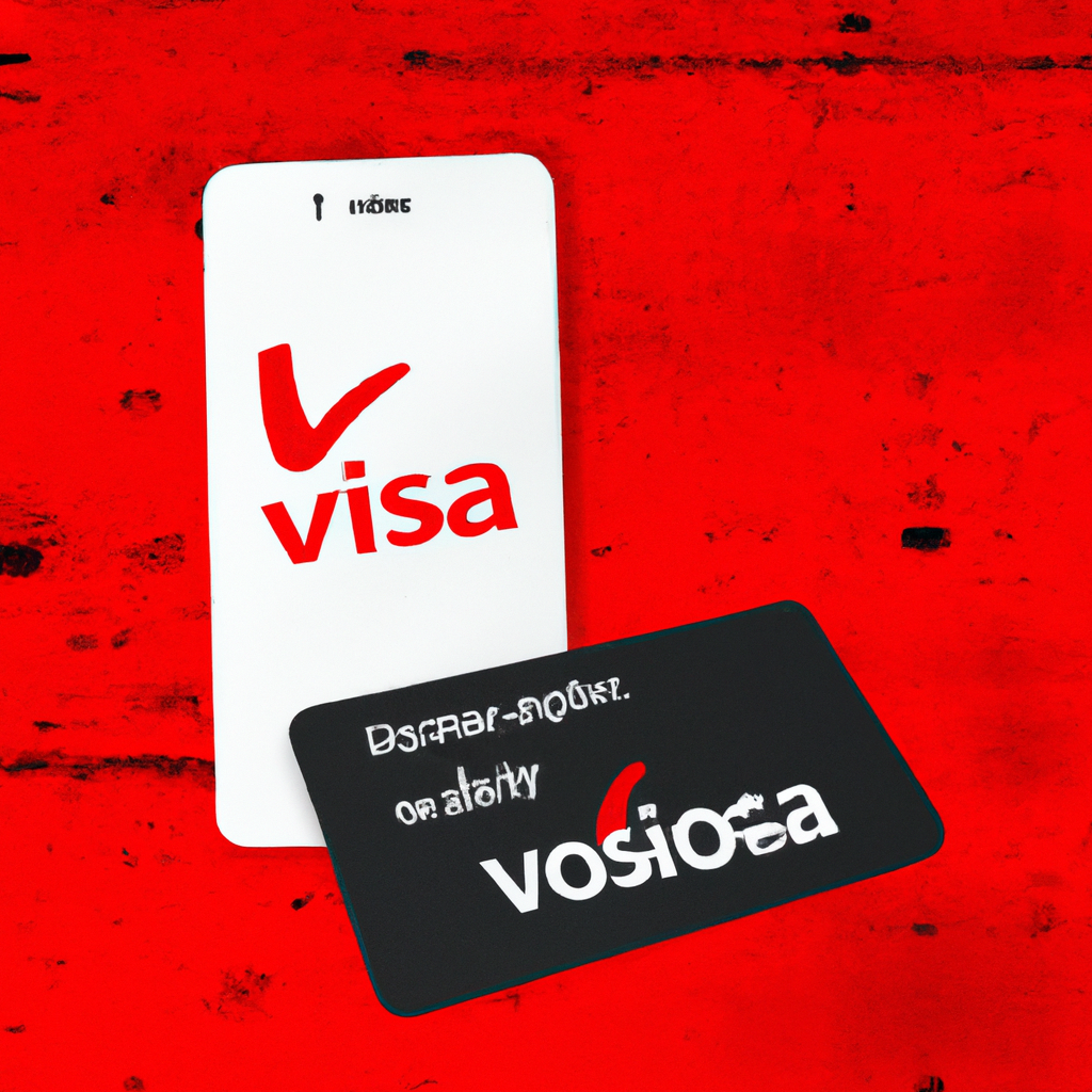 Descubre Qué es un Vodafone Pass