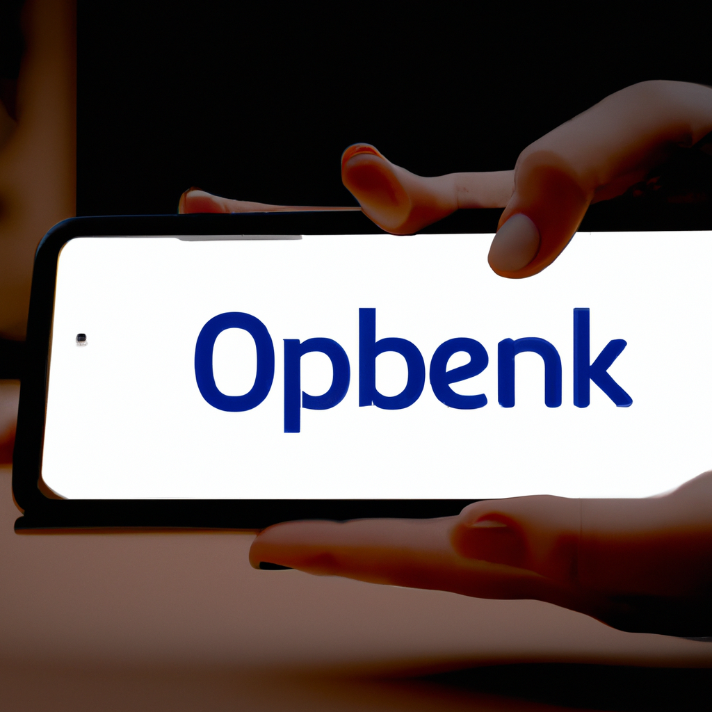 ¿Qué hay detrás de Openbank: su banco propietario?