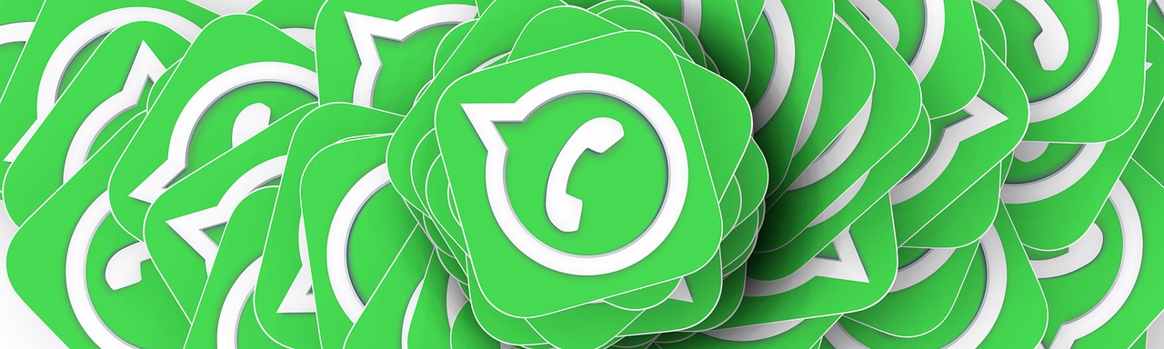 ¿Cuál es el Modo Más Eficaz de Utilizar WhatsApp?”