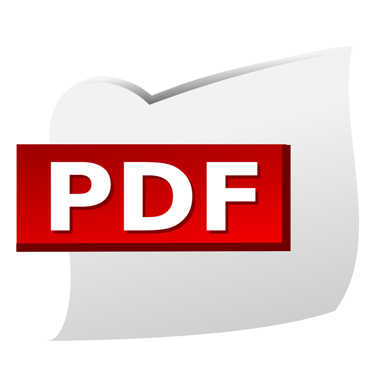 Cómo eliminar páginas de un PDF Adobe Acrobat de forma gratuita