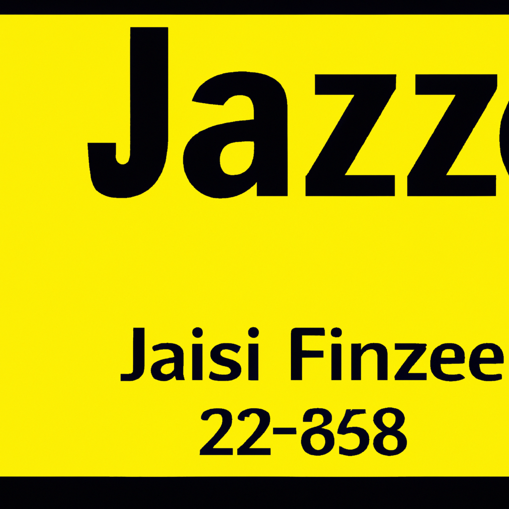 Descubre el número de teléfono de Jazztel gratuito