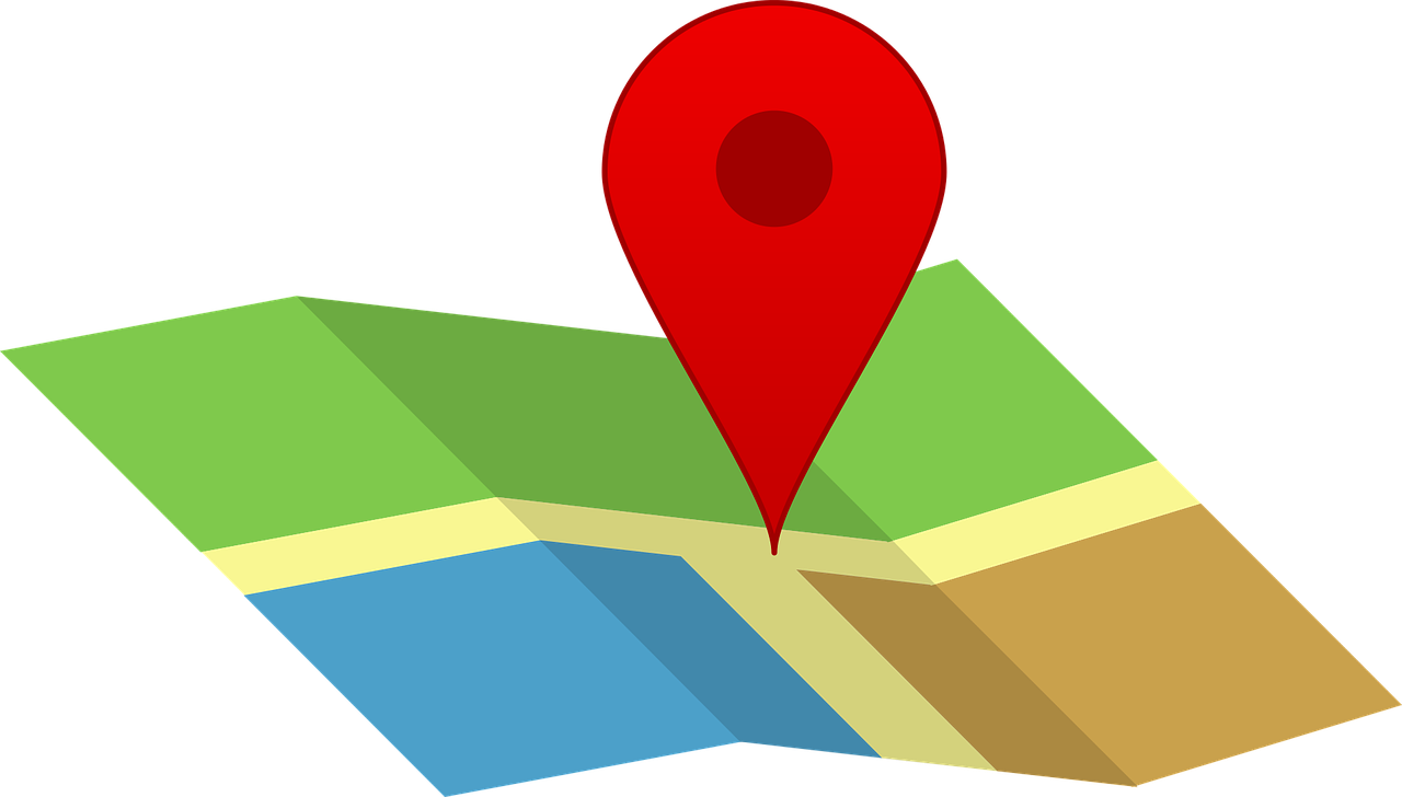 Cómo localizar la ubicación de un teléfono celular: Una guía paso a paso