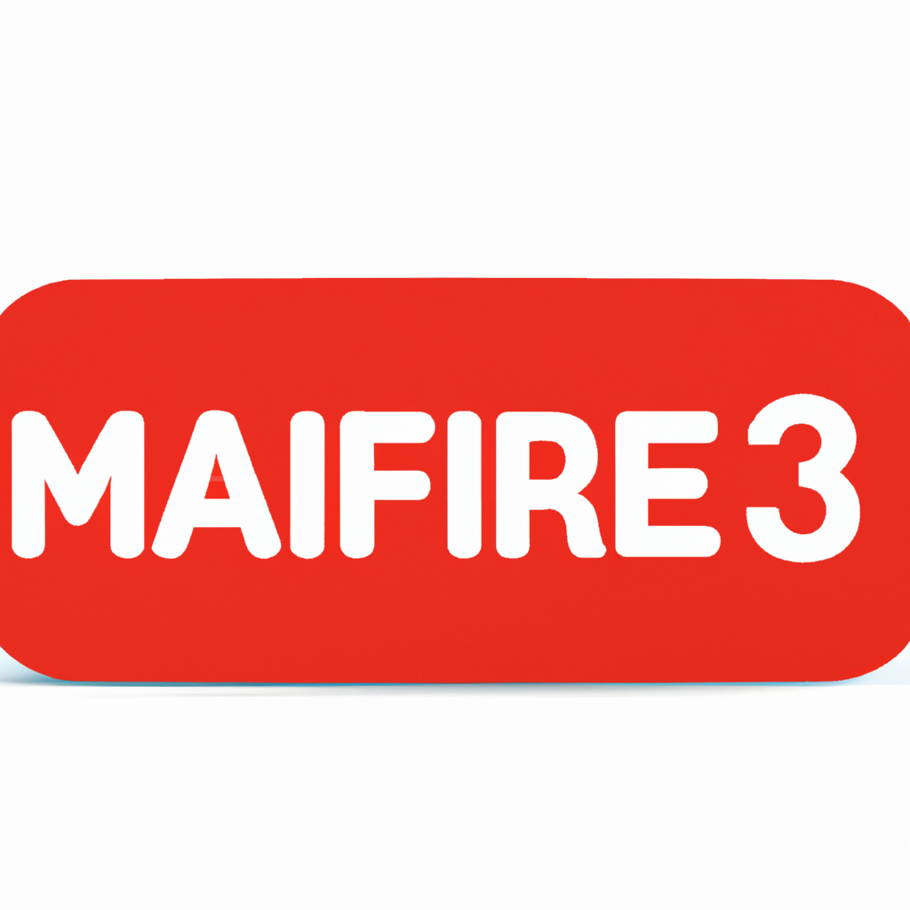 Descubre el número gratuito de Mapfre