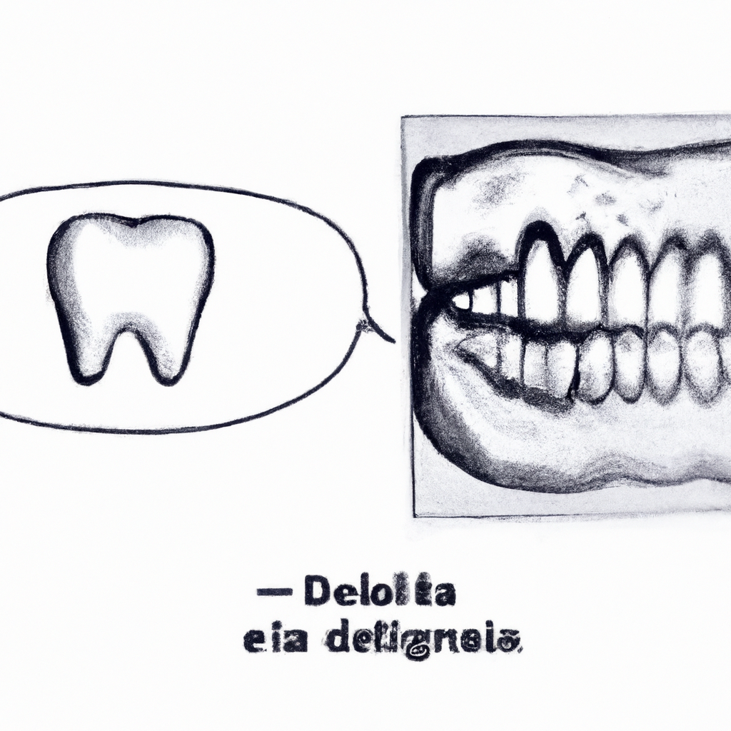 La Historia Clínica Dental: ¿Qué es y para qué sirve?