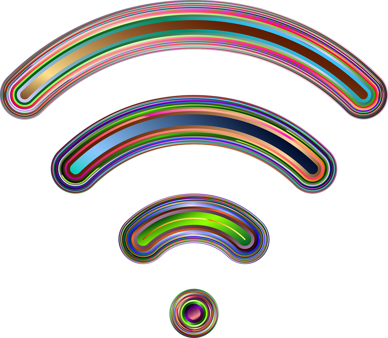 Cómo solucionar el problema de conexión a Wi-Fi en un celular
