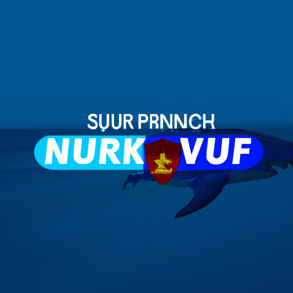 ¿Es Surfshark VPN confiable?