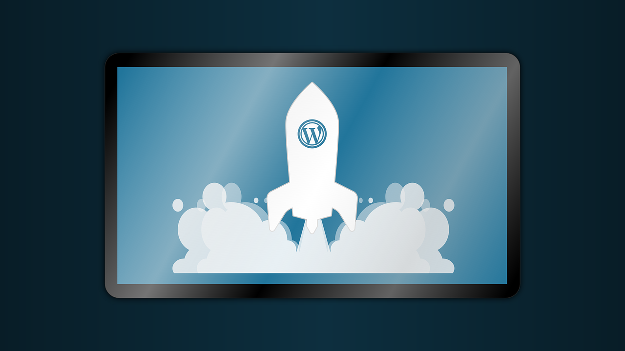 Cómo ver los plugins de WordPress: Una guía paso a paso