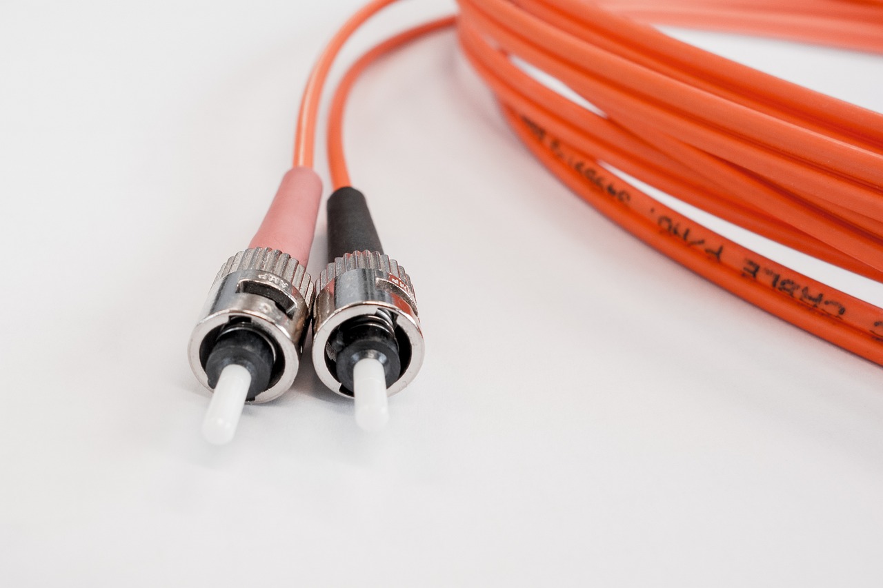 Cómo elegir el router adecuado para fibra óptica