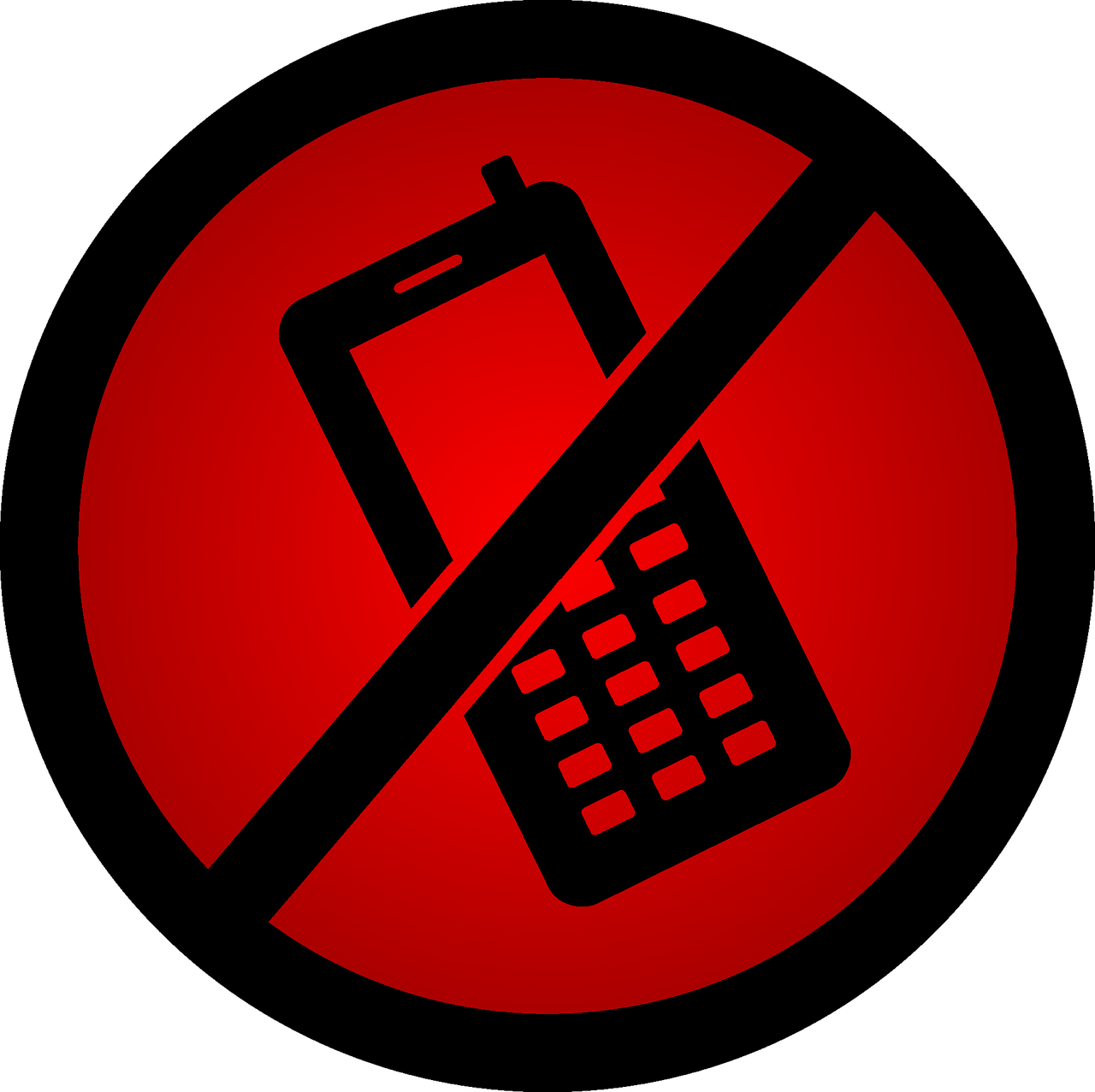 ¿Cuál es la Mejor Opción para Telefonía Móvil a Bajo Costo?”