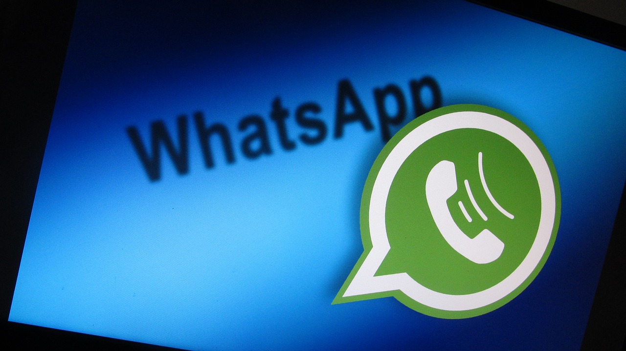 Cómo organizar tus grupos de WhatsApp: una guía para filtrarlos