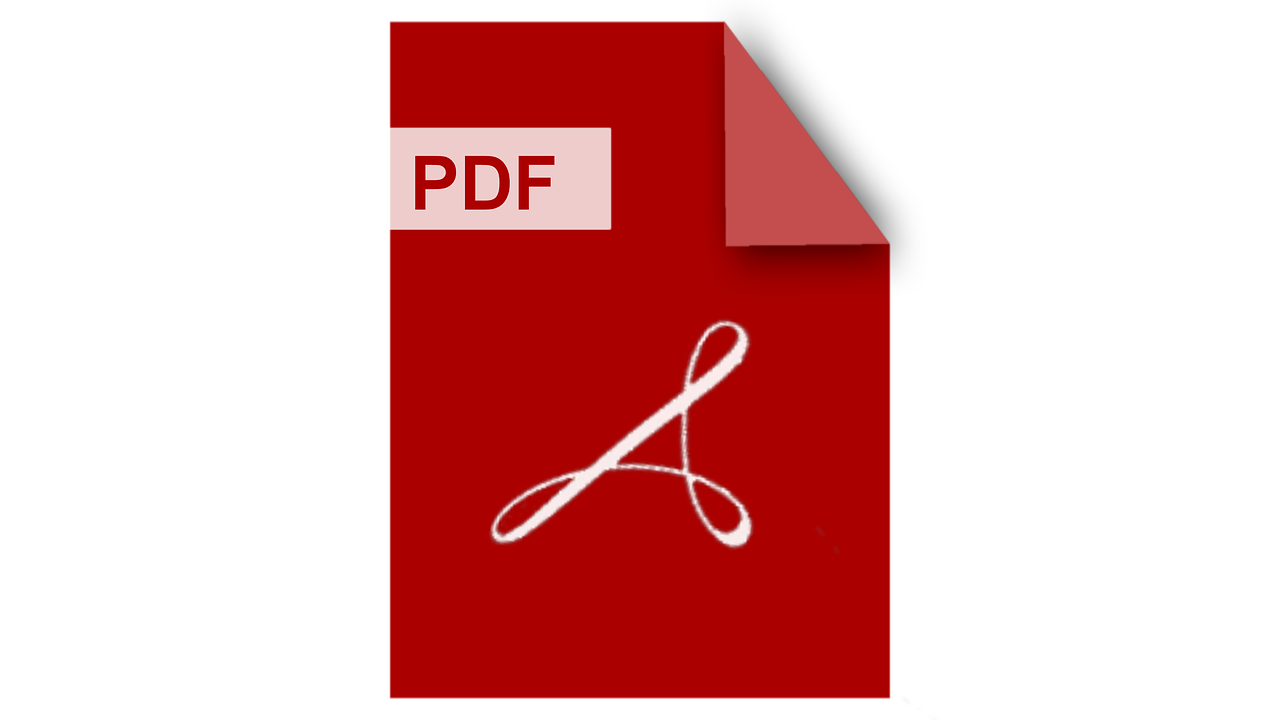 Cómo Unir Archivos PDF Gratuitamente