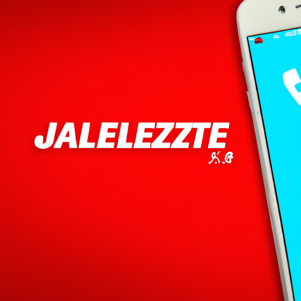 Descubre el número de teléfono gratuito de Jazztel