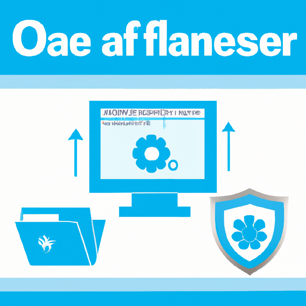 Cómo funciona OneSafe PC Cleaner: una guía para usuarios principiantes