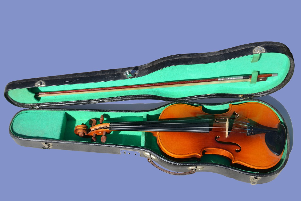 ¿Cuánto tiempo puede durar un pedido en Stradivarius?